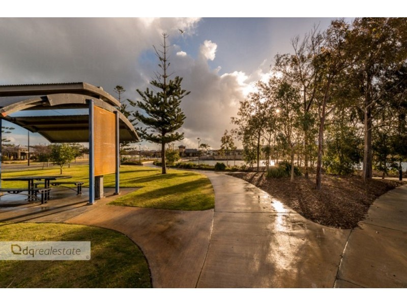 26 Jindalee Boulevard, Jindalee WA 6036
