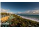 26 Jindalee Boulevard, Jindalee WA 6036