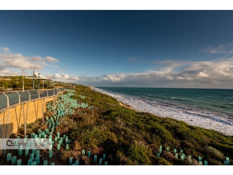 26 Jindalee Boulevard, Jindalee WA 6036