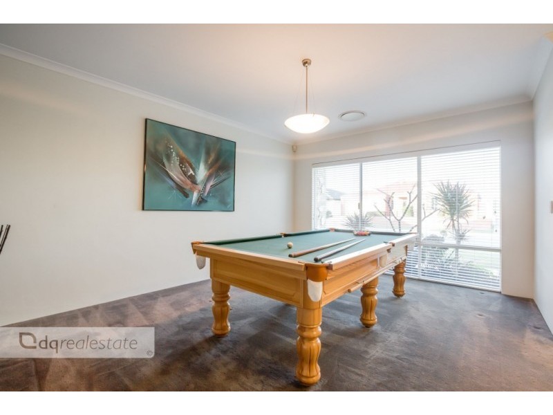 9 Craighall Turn, Madeley WA 6065