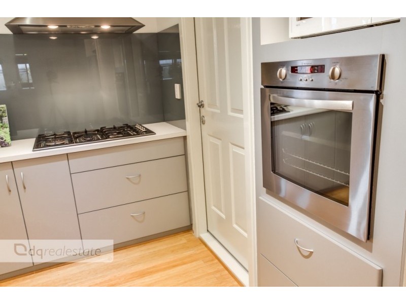 9 Craighall Turn, Madeley WA 6065