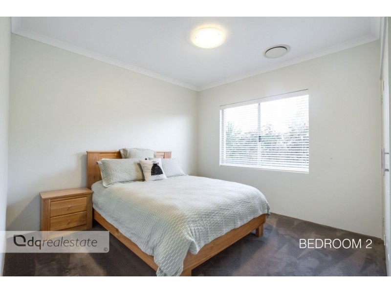 9 Craighall Turn, Madeley WA 6065