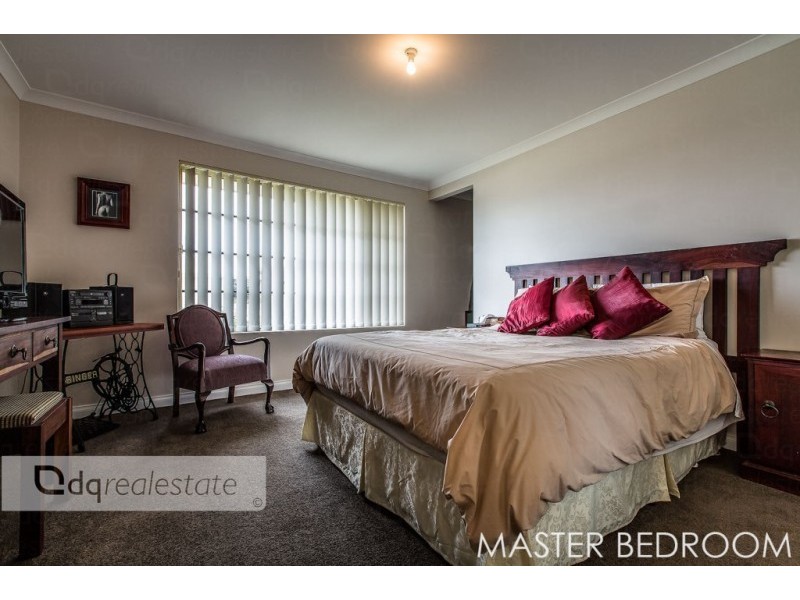 8 Piermont Avenue, Burns Beach WA 6028