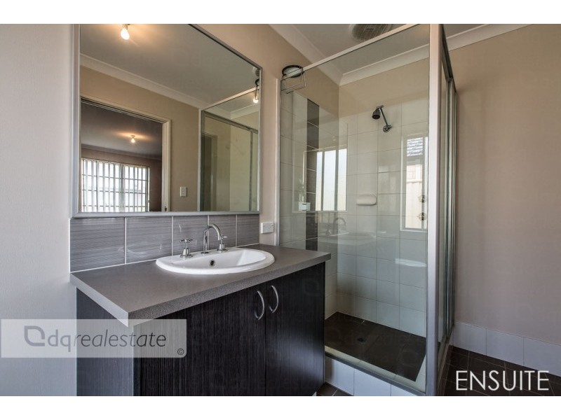 8 Piermont Avenue, Burns Beach WA 6028