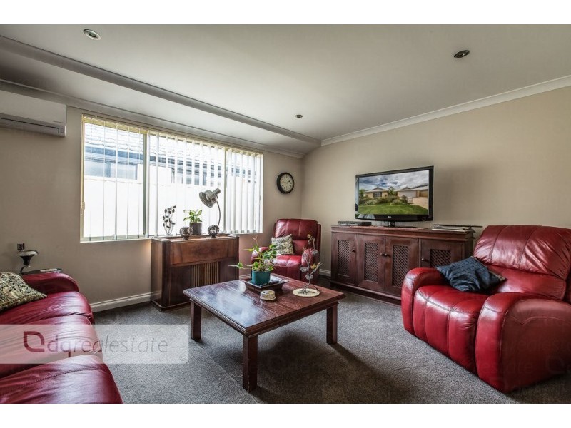 8 Piermont Avenue, Burns Beach WA 6028