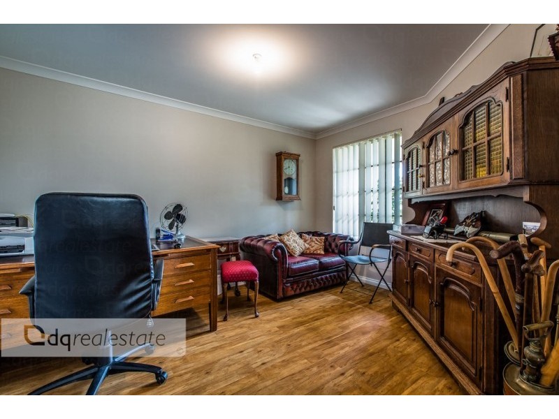 8 Piermont Avenue, Burns Beach WA 6028