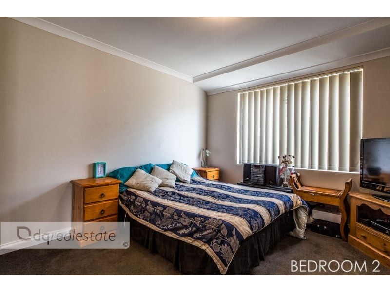 8 Piermont Avenue, Burns Beach WA 6028