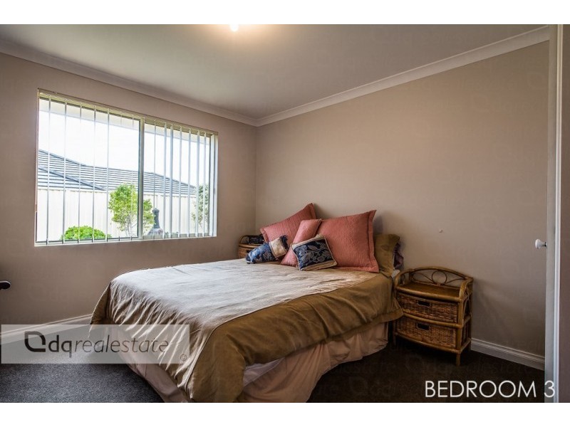 8 Piermont Avenue, Burns Beach WA 6028
