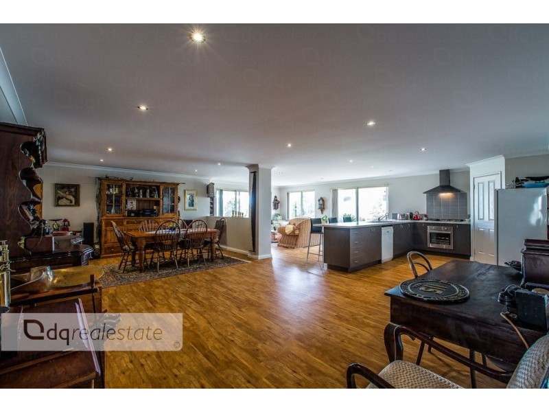 8 Piermont Avenue, Burns Beach WA 6028