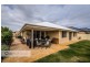 8 Piermont Avenue, Burns Beach WA 6028