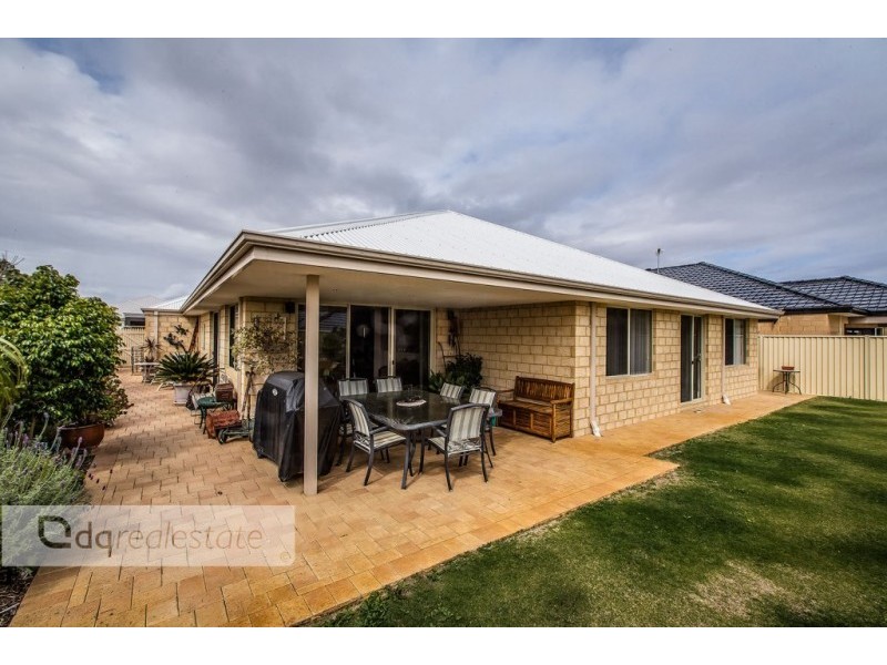 8 Piermont Avenue, Burns Beach WA 6028