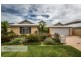 8 Piermont Avenue, Burns Beach WA 6028