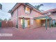 5/18 Watson Place, Maylands WA 6051