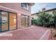 5/18 Watson Place, Maylands WA 6051