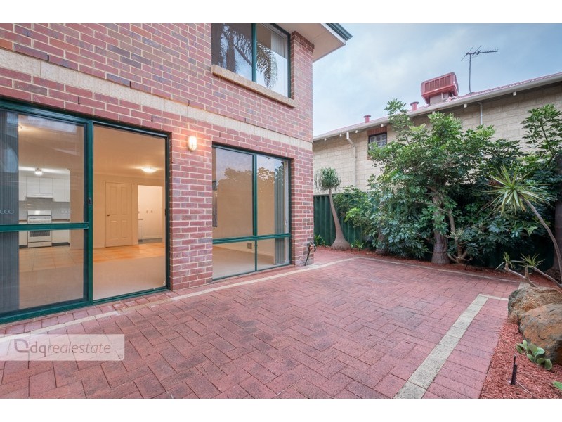 5/18 Watson Place, Maylands WA 6051