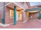 5/18 Watson Place, Maylands WA 6051
