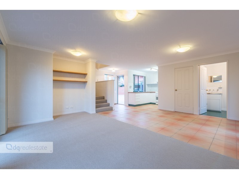 5/18 Watson Place, Maylands WA 6051