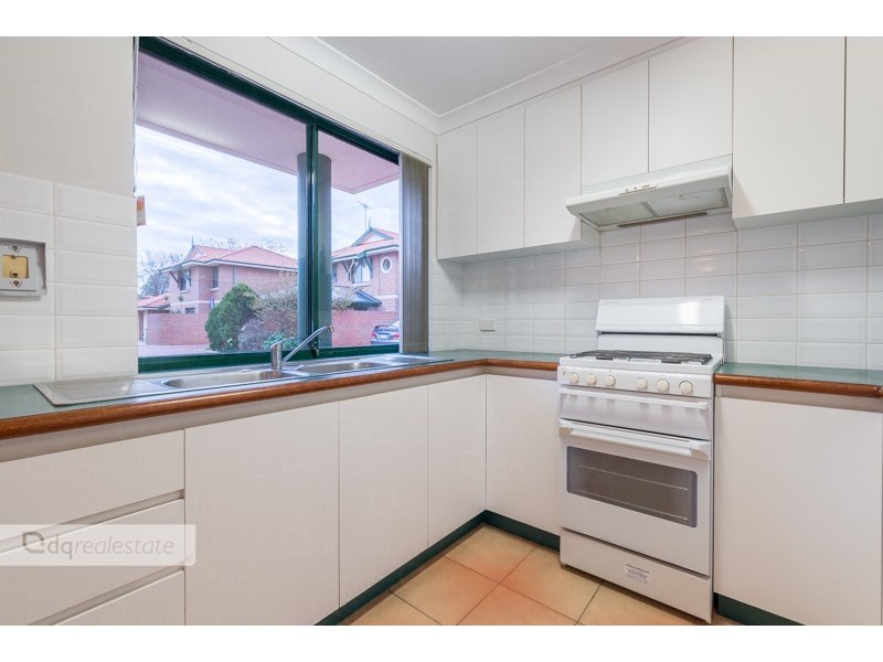 5/18 Watson Place, Maylands WA 6051