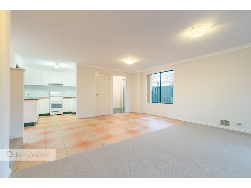 5/18 Watson Place, Maylands WA 6051