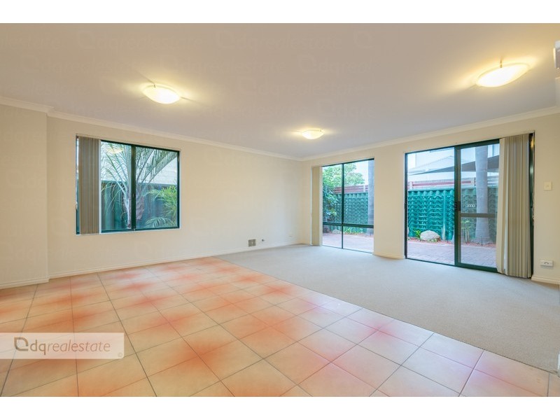 5/18 Watson Place, Maylands WA 6051