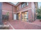 5/18 Watson Place, Maylands WA 6051