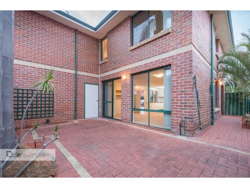 5/18 Watson Place, Maylands WA 6051