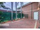 5/18 Watson Place, Maylands WA 6051