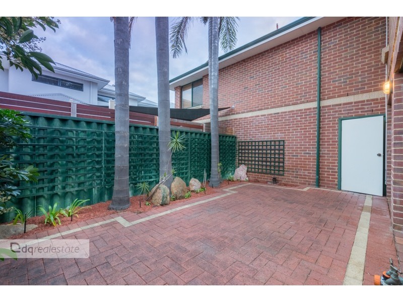 5/18 Watson Place, Maylands WA 6051