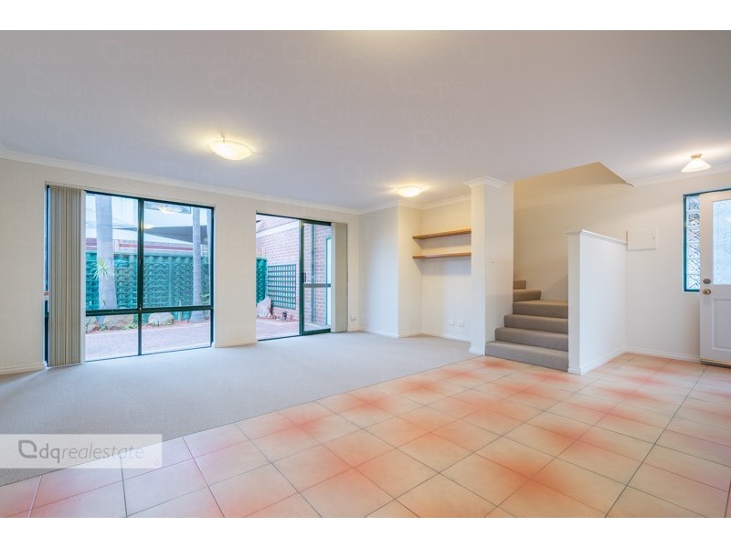 5/18 Watson Place, Maylands WA 6051