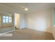 5/18 Watson Place, Maylands WA 6051