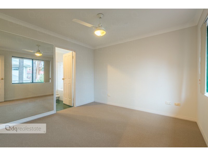 5/18 Watson Place, Maylands WA 6051