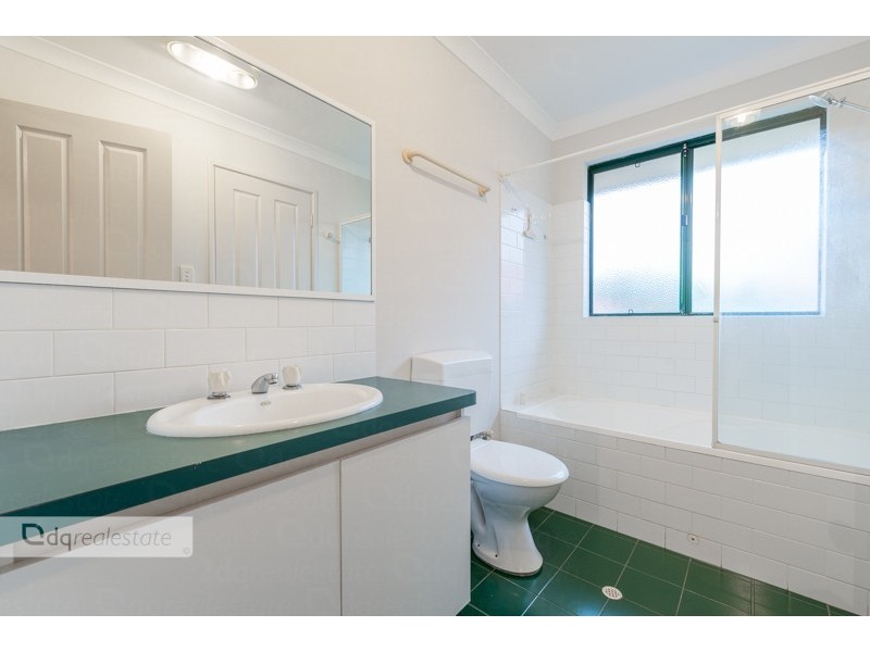 5/18 Watson Place, Maylands WA 6051