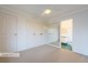5/18 Watson Place, Maylands WA 6051