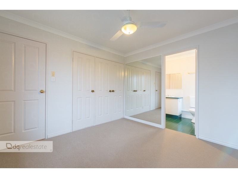 5/18 Watson Place, Maylands WA 6051
