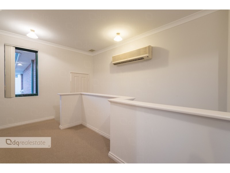 5/18 Watson Place, Maylands WA 6051
