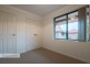 5/18 Watson Place, Maylands WA 6051