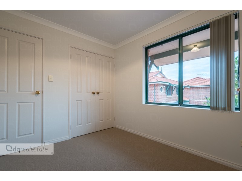 5/18 Watson Place, Maylands WA 6051