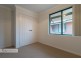 5/18 Watson Place, Maylands WA 6051