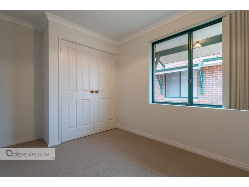 5/18 Watson Place, Maylands WA 6051