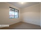 5/18 Watson Place, Maylands WA 6051