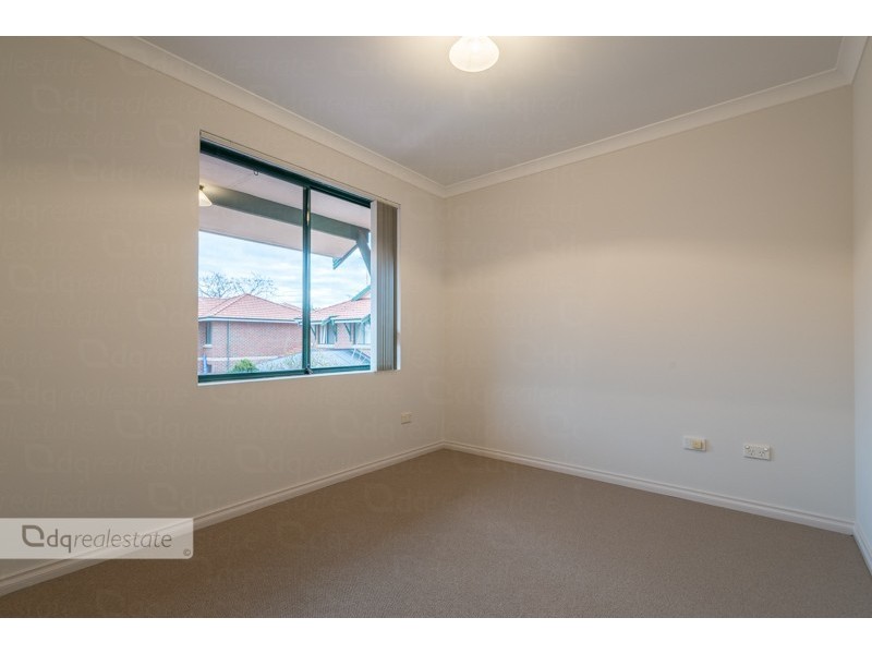 5/18 Watson Place, Maylands WA 6051
