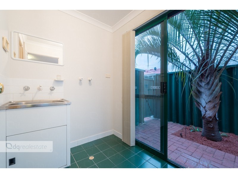5/18 Watson Place, Maylands WA 6051