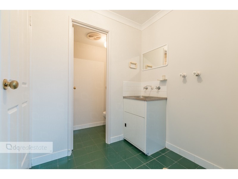 5/18 Watson Place, Maylands WA 6051