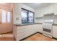 5/18 Watson Place, Maylands WA 6051