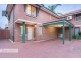 5/18 Watson Place, Maylands WA 6051
