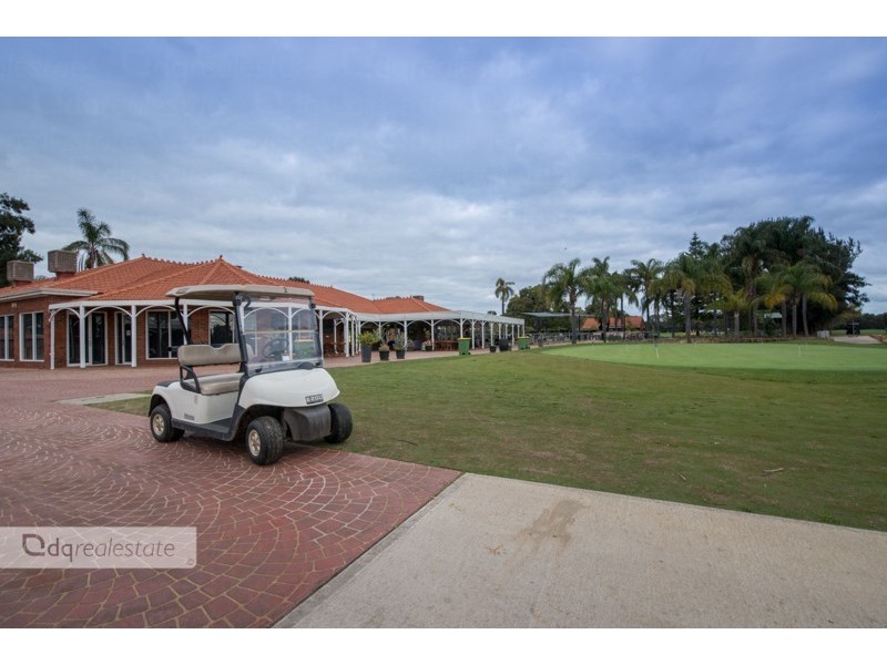 5/18 Watson Place, Maylands WA 6051