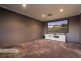 24 Esmerelda Pass, Darch WA 6065