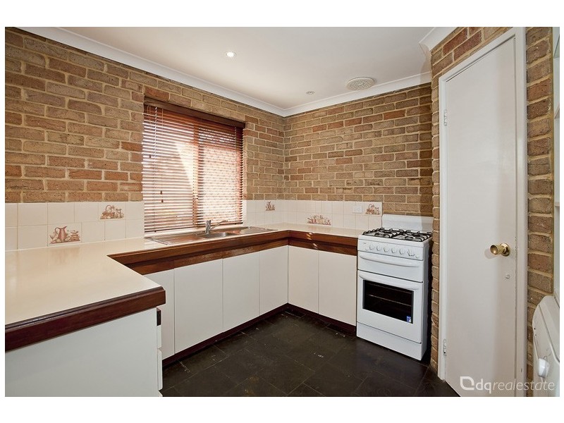 2 Gazelle Place, Marangaroo WA 6064