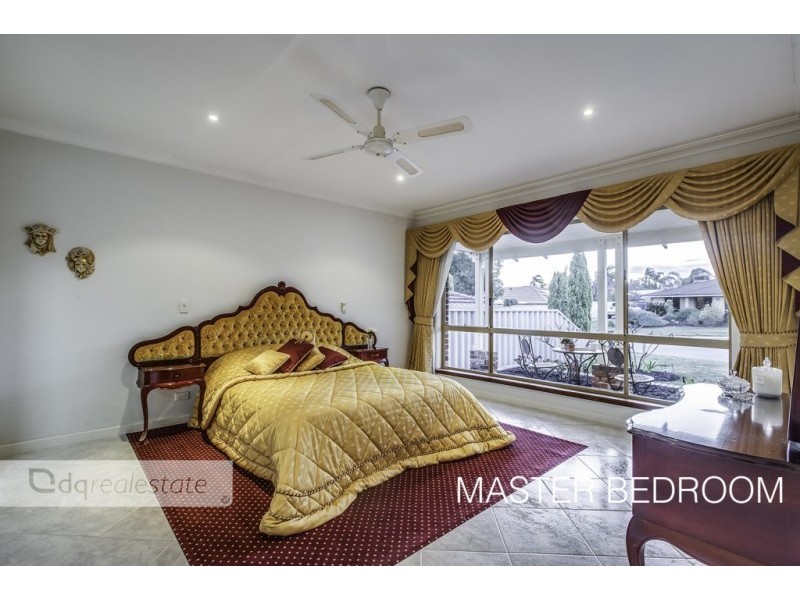 8 Solus Cove, Woodvale WA 6026