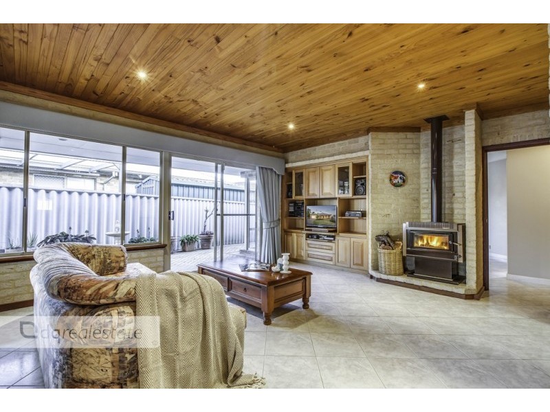 8 Solus Cove, Woodvale WA 6026